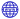 Grafik